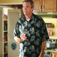 Illustration for article titled iThe Middle/i: “The Shirt” / iThe Goldbergs/i: “Jimmy 5 Is Alive”